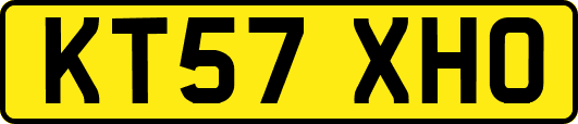 KT57XHO