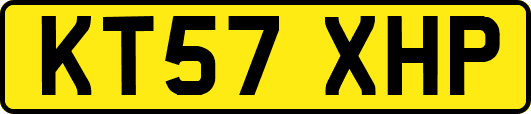 KT57XHP
