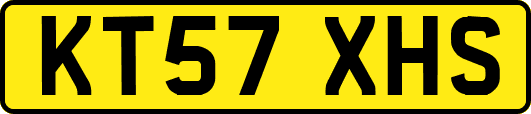 KT57XHS