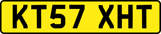 KT57XHT