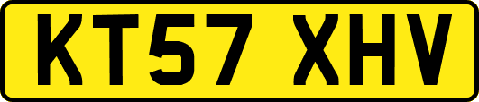 KT57XHV