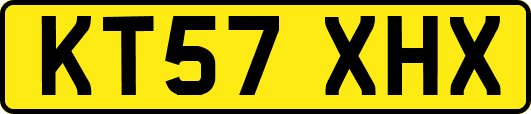 KT57XHX