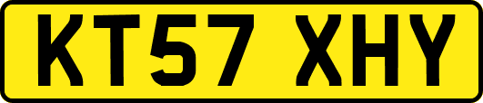 KT57XHY