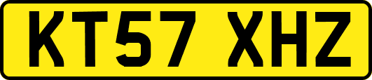 KT57XHZ