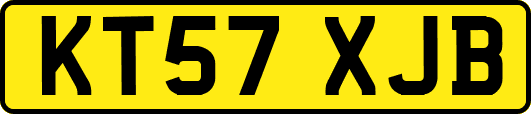 KT57XJB