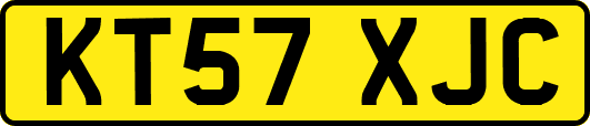 KT57XJC