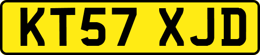 KT57XJD