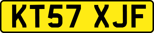 KT57XJF