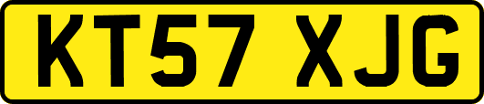 KT57XJG