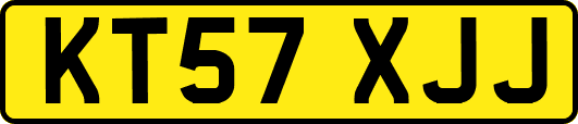KT57XJJ