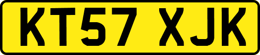 KT57XJK