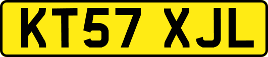 KT57XJL