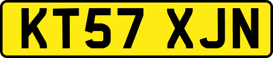 KT57XJN