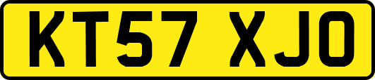 KT57XJO