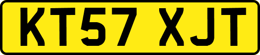 KT57XJT