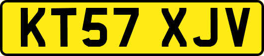 KT57XJV
