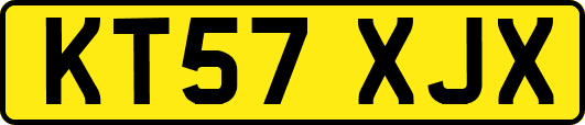 KT57XJX
