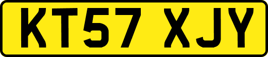 KT57XJY