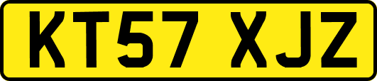 KT57XJZ