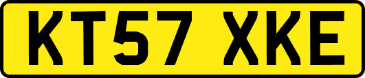 KT57XKE