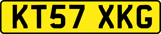 KT57XKG