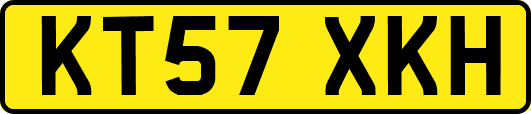 KT57XKH