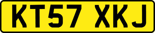 KT57XKJ