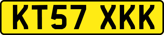 KT57XKK