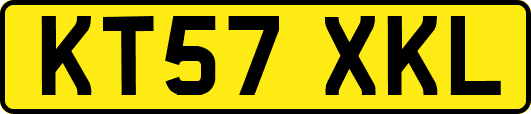 KT57XKL