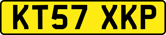 KT57XKP