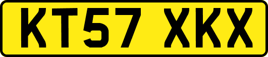 KT57XKX