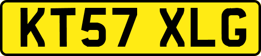 KT57XLG