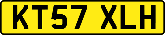 KT57XLH