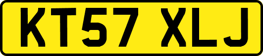 KT57XLJ