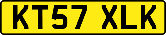 KT57XLK