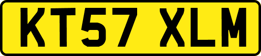 KT57XLM