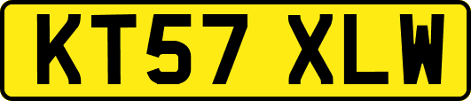 KT57XLW