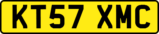 KT57XMC