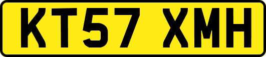 KT57XMH