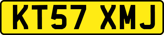KT57XMJ