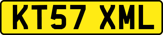 KT57XML