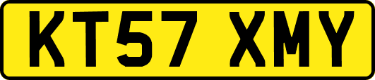 KT57XMY