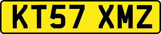 KT57XMZ