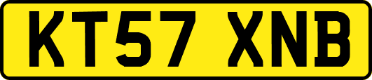 KT57XNB