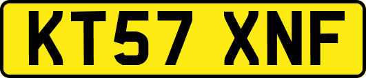 KT57XNF