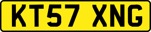 KT57XNG