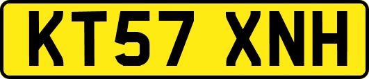 KT57XNH