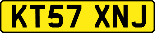 KT57XNJ