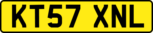 KT57XNL