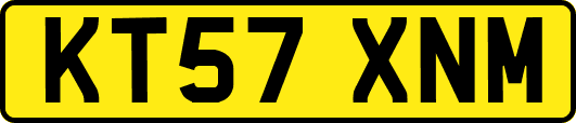 KT57XNM